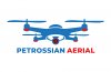 petrossian-aerial