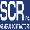 scr-inc-general-contractors