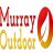 murray-outdoor