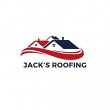 jacks-roofing-guys