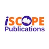 iscope-publications