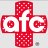 afc-urgent-care-brentwood