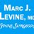 marc-j-levine-md-spine-surgeon