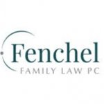 fenchel-family-law