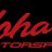 aloha-motorsports---motorcycle-slingshot-rentals-and-tours