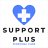 support-plus-personal-care