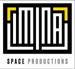 liminal-space-rentals