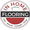 in-home-flooring