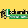 locksmith-newport-news