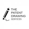 the-patent-drawing-services
