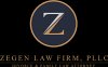 zegen-law-firm-pllc