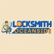 locksmith-oceanside-ca