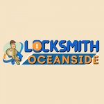 locksmith-oceanside-ca