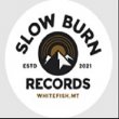 slow-burn-records