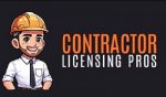 contractor-licensing-pros