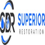 superior-water-damage-restoration-of-silver-spring