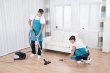 affordable-cleaning-killeen