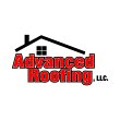 advanced-roofing-llc