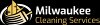 milwaukee-cleaning-services