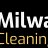 milwaukee-cleaning-services