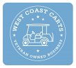 west-coast-carts