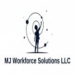 mj-workforce-solutions