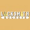 locksmith-buckeye-az