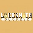 locksmith-buckeye-az