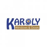 karoly-windows-doors