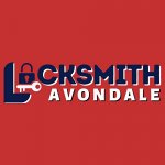 locksmith-avondale-az