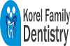 korel-family-dentistry