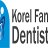 korel-family-dentistry
