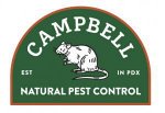campbell-natural-pest-control
