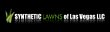 synthetic-lawns-of-las-vegas---artificial-grass