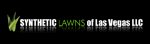 synthetic-lawns-of-las-vegas---artificial-grass