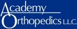 academy-orthopedics-llc