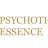 psychotherapy-essence