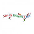 sensory-pathways-4-kids