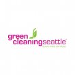 green-cleaning-seattle---otium-maid-services-tm