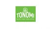 tonomi-super-foods