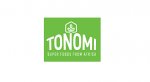tonomi-super-foods