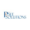 psee-solutions