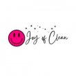 the-joy-of-clean