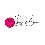 the-joy-of-clean