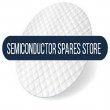semiconductor-spares-llc