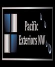 pacific-exteriors-nw