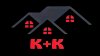 kk-buys-indy-homes