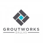 shower-grout-works-dalla