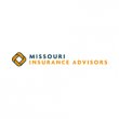 missouri-insurance-advisors