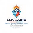 love-aire-heating-and-cooling